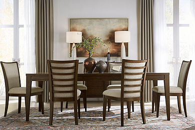 Havertys dining room tables new arrivals